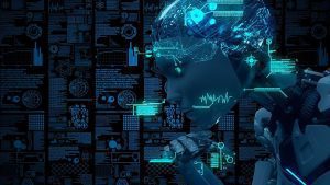 Come l'IA può farti risparmiare tempo: 5 abilità che non hai più bisogno di imparare