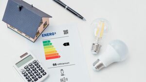 Crisi energetica in Europa: quali paesi hanno l'elettricità e il gas più economici e più costosi?