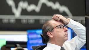 Crollo della SVB: come stanno affrontando le ricadute i governi in Europa?