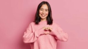 cocco malai per il cuore