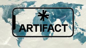 I fondatori di Instagram hanno creato Artifact, un'app basata sull'intelligenza artificiale soprannominata "TikTok delle notizie".  L'abbiamo provato