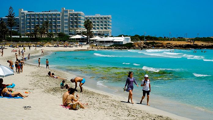 Le spiagge europee sono tra le prime 10 al mondo: ecco quali hanno fatto il taglio