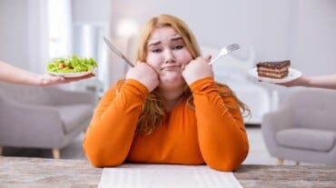 obesità