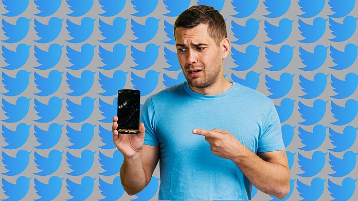Twitter subisce gravi interruzioni pochi giorni dopo che Elon Musk ha licenziato altro personale