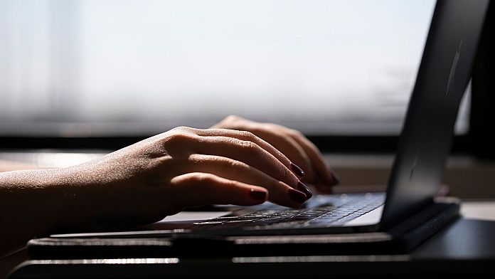 Crea una stanza ChatGPT.  Il chatbot Rival AI AutoGPT è arrivato.  Questo è ciò che ne sappiamo finora