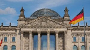 Trasferirsi in Germania sarà più facile se riuscirai a colmare una di queste lacune di competenze