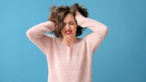 come migliorare la resilienza