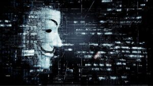 Europol è preoccupato che i criminali possano sfruttare i poteri di ChatGPT.  Ecco come
