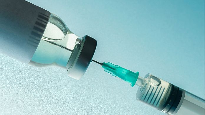 Il nuovo algoritmo di intelligenza artificiale sblocca il vaccino COVID più stabile fino ad oggi e apre le porte a nuovi farmaci antitumorali