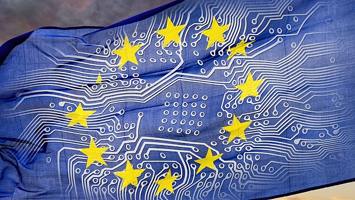 La legge sull'intelligenza artificiale dell'UE: una guida per comprendere gli ambiziosi piani per regolamentare l'intelligenza artificiale