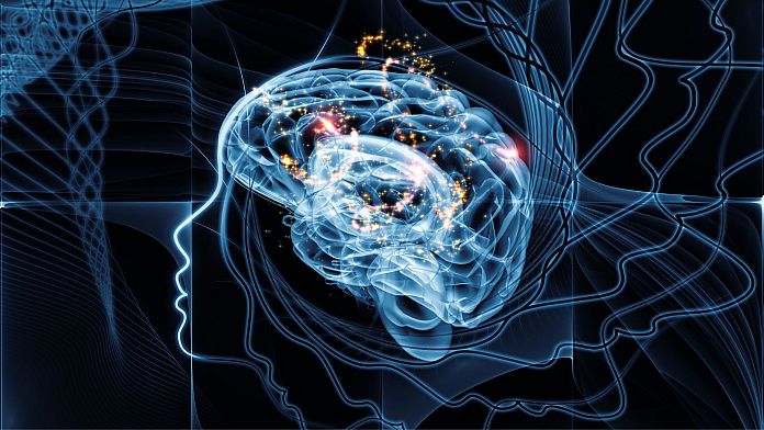 Leggere la tua mente: questo sistema di intelligenza artificiale può tradurre i pensieri in testo