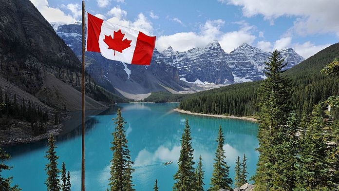 Il Canada sta estendendo l'esenzione dal visto a 13 nuovi paesi, ma c'è un problema