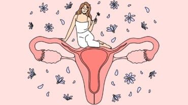 vitamina D per la fertilità