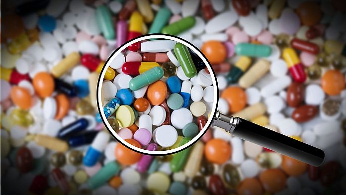 Nitrosammine: cosa sapere sulle sostanze chimiche cancerogene che si trovano nel nostro cibo e nelle nostre medicine