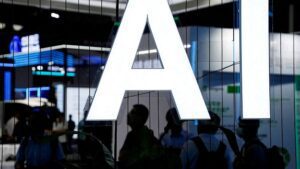 Bard, il chatbot AI di Google, si espande in Europa per assumere ChatGPT