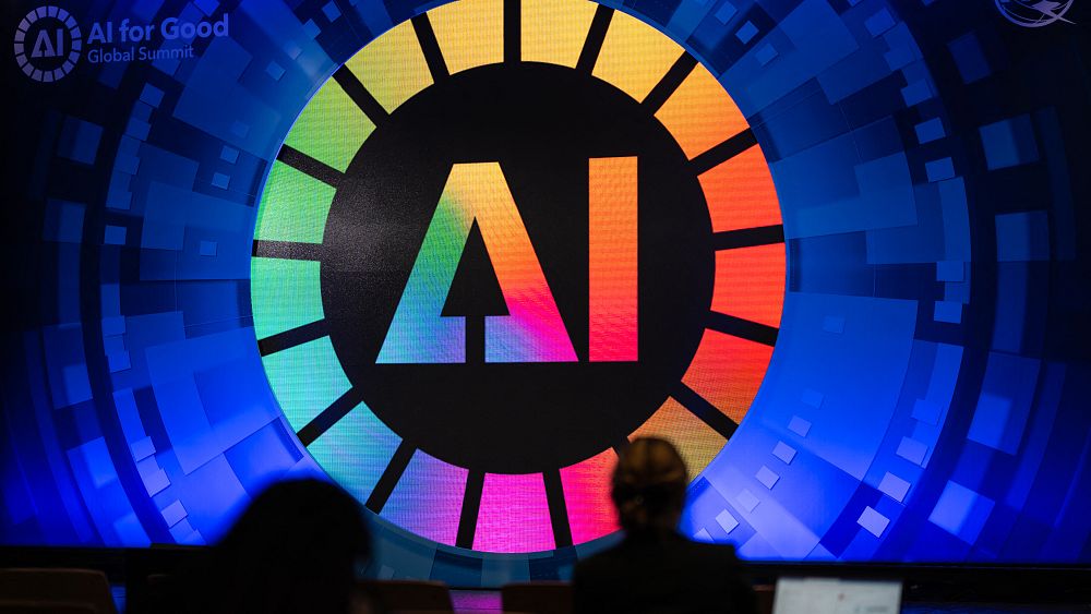 Le organizzazioni giornalistiche utilizzano l’intelligenza artificiale, ma molti sono preoccupati per le sue implicazioni etiche, mostra un sondaggio