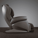 Poltrone massaggianti professionali con cuscini d'aria, ideali per persone sedentarie e atleti - 4 motivi principali 3 Poltrone Massaggianti Professionali