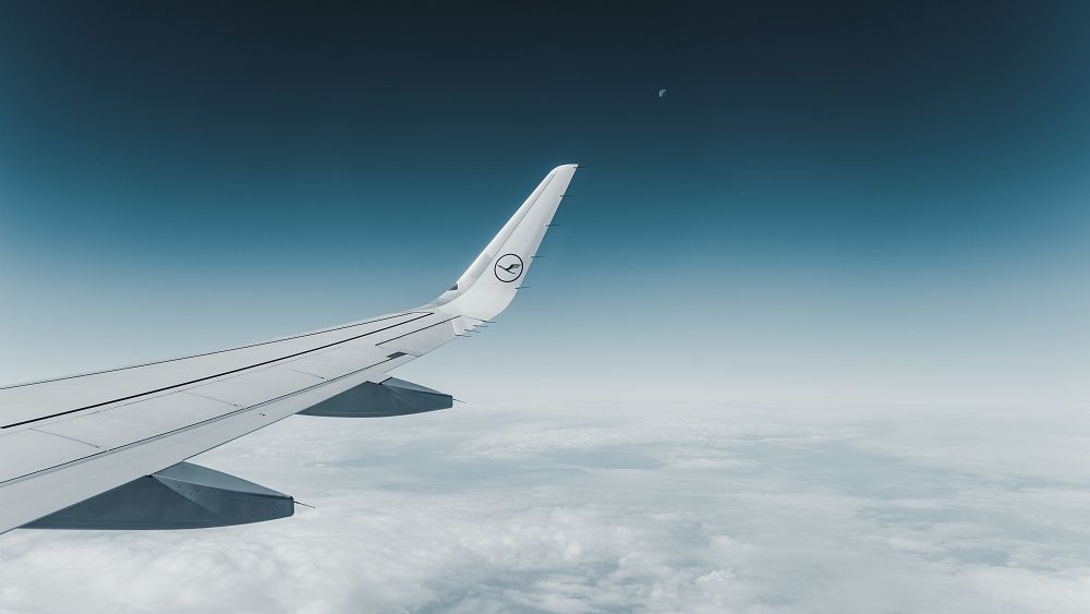 La Germania avrà una nuova compagnia aerea nel 2024: dove volerà e perché i sindacati non sono contenti