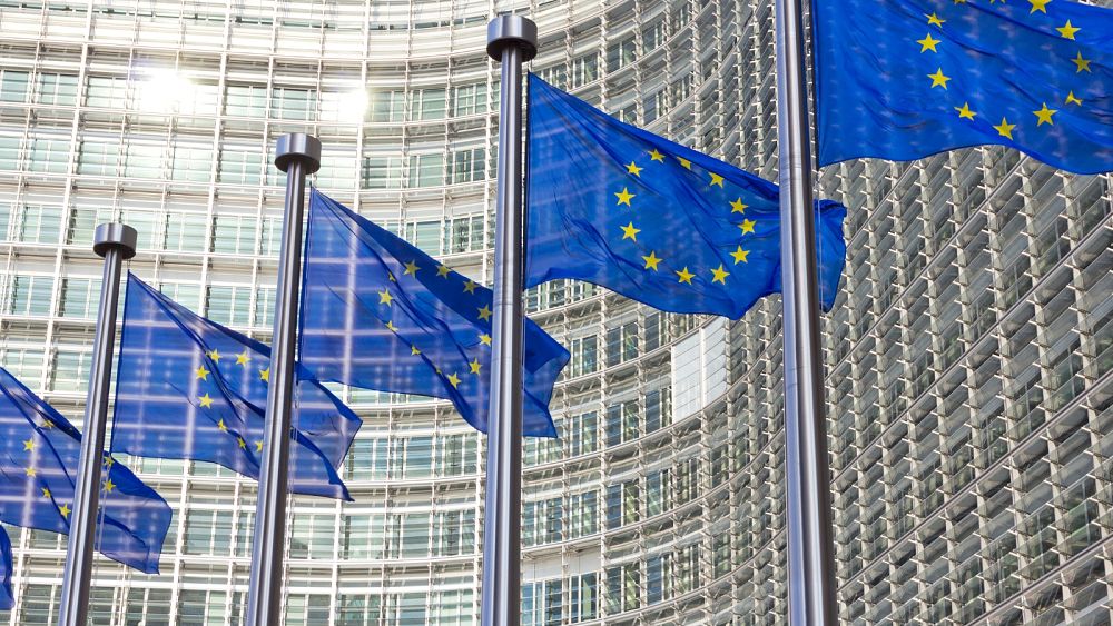 EU AI Act: Germania, Francia e Italia raggiungono un accordo sul futuro della regolamentazione dell’IA in Europa