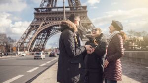 Dove in Europa si parla meglio l’inglese e dove faranno fatica gli anglofoni?