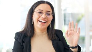 Come accontentarsi della vita: 10 consigli per raggiungere contentezza e pace interiore