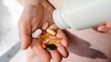 Antibiotici