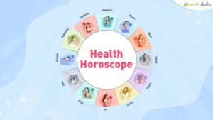 Oroscopo della salute di oggi, 17 gennaio 2024: quest'anno dai priorità alla cura di te stesso