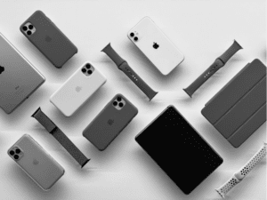 Shopping di elettronica conveniente a Cagliari