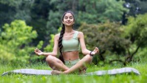 Giornata Mondiale della Meditazione: 9 magici benefici per la salute derivanti dalla meditazione