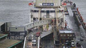 The UK government is hoping the EES scheme won
