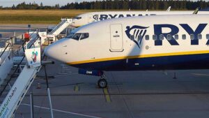 Interruzione di Microsoft: ritardi diffusi nei principali aeroporti europei con numerose compagnie aeree interessate