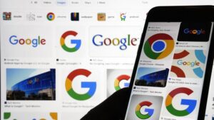 Google perde un'importante causa antitrust negli Stati Uniti mentre un giudice stabilisce che ha un monopolio di ricerca illegale
