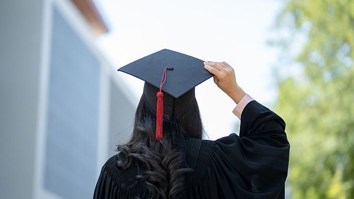 Sono appena state svelate le migliori università del mondo nel 2024. Dove in Europa si sono classificate quest'anno?