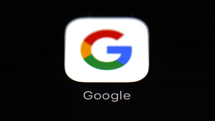 Un giudice statunitense avverte Google di prepararsi a importanti cambiamenti nell'app store Android per "monopolio illegale"