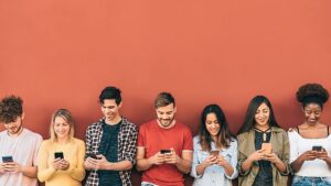 5G in Europa: quali Paesi vantano le reti mobili più potenti e le velocità più elevate?