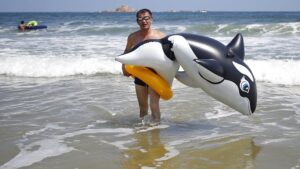 La Corea del Nord sta cercando di attirare i turisti russi, ma la sua bizzarra pubblicità riuscirà a conquistarli?