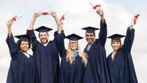 Oxford nominata ancora una volta la migliore università del mondo. Quali altre università si sono classificate al primo posto per il 2025?