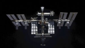 Rifiuti da conservare: la NASA pagherà 2,7 milioni di euro per progetti innovativi di riciclaggio nello spazio