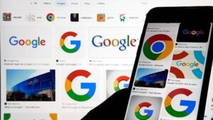 Google rimuove i contenuti di notizie basati sull'UE dai feed di ricerca come parte di un "test limitato nel tempo"