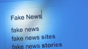 Reporter Senza Frontiere denuncia X in Francia per aver diffuso notizie false