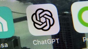 ChatGPT compie due anni: quali sono le prospettive del chatbot OpenAI che ha aperto nuove strade per l'intelligenza artificiale?