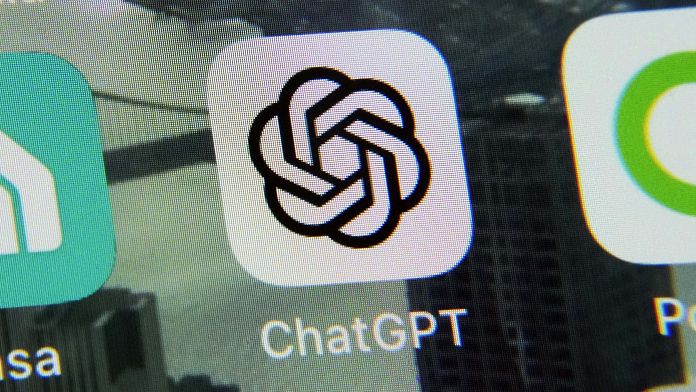 ChatGPT compie due anni: quali sono le prospettive del chatbot OpenAI che ha aperto nuove strade per l'intelligenza artificiale?