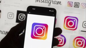 La Svezia considera i limiti di età dei social media in stile australiano per combattere il reclutamento di bande online