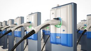 La ricarica rapida danneggia le batterie dei veicoli elettrici? La tua guida su come ricaricare la tua auto elettrica in modo efficiente