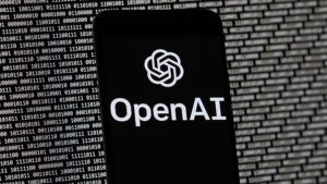 ChatGPT inattivo: OpenAI sta lavorando per risolvere la grave interruzione globale dopo il picco di problemi segnalati