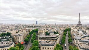 Remember when booking an Airbnb instead of a hotel was one of the best money-saving travel hacks? A lot has changed since then