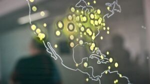 La Polonia guida l'UE per chiedere una maggiore cooperazione civile e militare sul cyber
