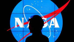 "Diplomaticamente e Politicamente Messy": come i tagli della NASA potrebbero influire sui progetti spaziali europei