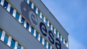 L'ESA può essere costretto ad AX o congelare le missioni pianificate tra i tagli al bilancio della NASA proposti