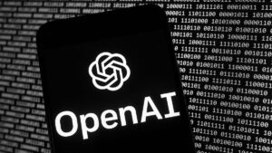 L'uso di robot di intelligenza artificiale come il chatgpt potrebbe causare declino cognitivo, mostra nuovi studi